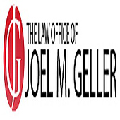 Joel Geller Law