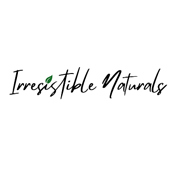 Irresistible Naturals Skin Care