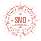 Schliek Mediadesign