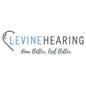 Levine Hearing