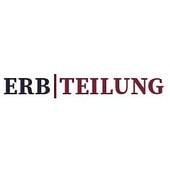 ErbTeilung GmbH