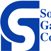 New Start Tax Consulting