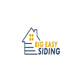Big Easy Siding New Orleans Siding Company