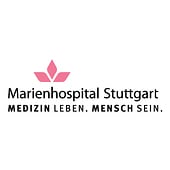 Vinzenz von Paul Kliniken gGmbH – Marienhospital Stuttgart