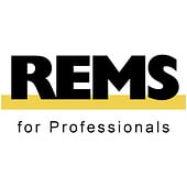 Rems GmbH & Co KG