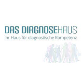 Diagnosehaus für Schnittbilduntersuchungen GmbH