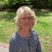 Think Your Way To Happiness