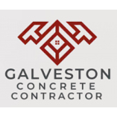 GC Concrete Contractor Galveston