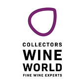 Collectors Wine World