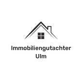 Immobiliengutachter Ulm