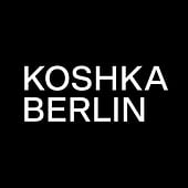 Koshka Berlin GmbH Contemporary Fine Wool Rugs