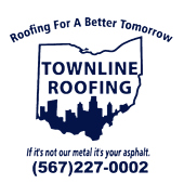 Townline Roofing LLC