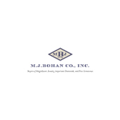 M. J. Bohan Co.