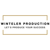 Winteler-Production