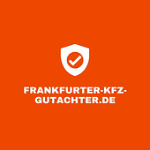 Frankfurter KFZ Gutachter