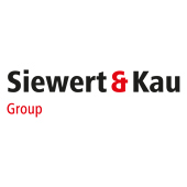 Siewert & Kau Computertechnik GmbH