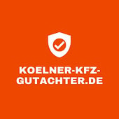 Kölner KFZ Gutachter