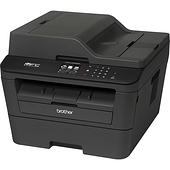 Canon Printer