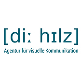 DIE Hills – Agentur für visuelle Kommunikation