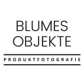 Blumes Objekte