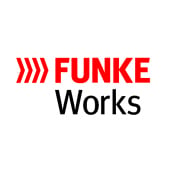 FUNKE Works GmbH