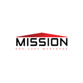 Mission San Jose Mortgage
