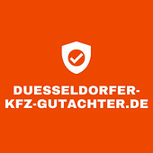 Düsseldorfer KFZ Gutachter