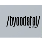 Byoodefel Media
