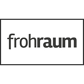 Frohraum GmbH