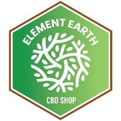 Element Earth