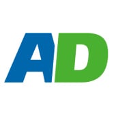 AutoDo GmbH