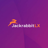 Jackrabbit Learning Experience