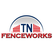 Fenceworks Of Middle Tennessee