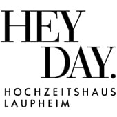 Hochzeitshaus Laupheim