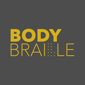 BodyBraille Myofascial Release Massage Therapy