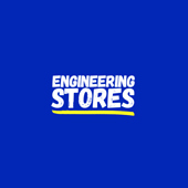 Engineering Stores