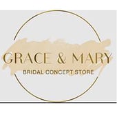 Grace & Mary