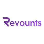 Revounts
