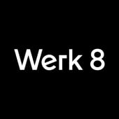 Werk 8 GmbH