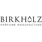 Birkholz Perfume Manufacture