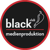 black chili medienproduktion