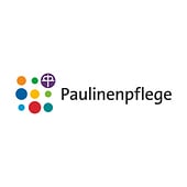 Paulinenpflege Winnenden e. V.