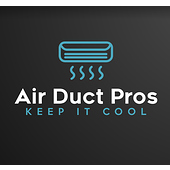 Air Duct Pros