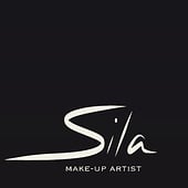 Sila Make-up Artist
