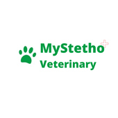 MyStetho Veterinary