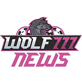 Wolf777news