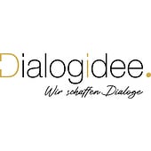 Dialogidee GmbH