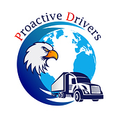 TVC truckersvoiceincourt