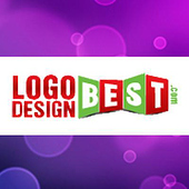 Logodesign Best