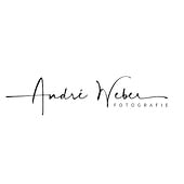 André Weber – Fotografie